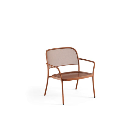 Emu 558 Café Fauteuil Lounge