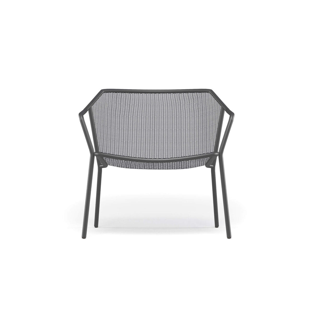 Emu 524 Darwin Fauteuil Club Lounge