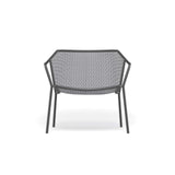 Emu 524 Darwin Fauteuil Club Lounge