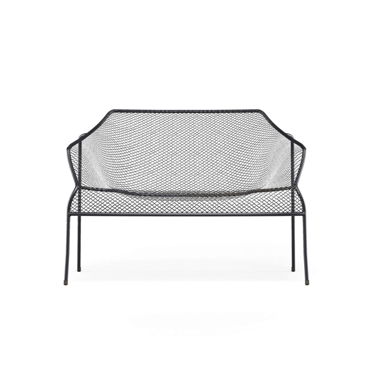 Emu 487 Heaven Fauteuil Bas Lounge