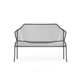 Emu 487 Heaven Fauteuil Bas Lounge