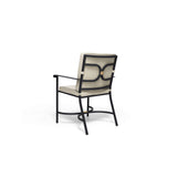 Emu 1351 Collier Fauteuil Repas
