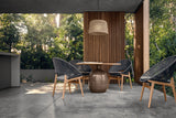 Gloster Bora Dining Armchair - Fauteuil repas