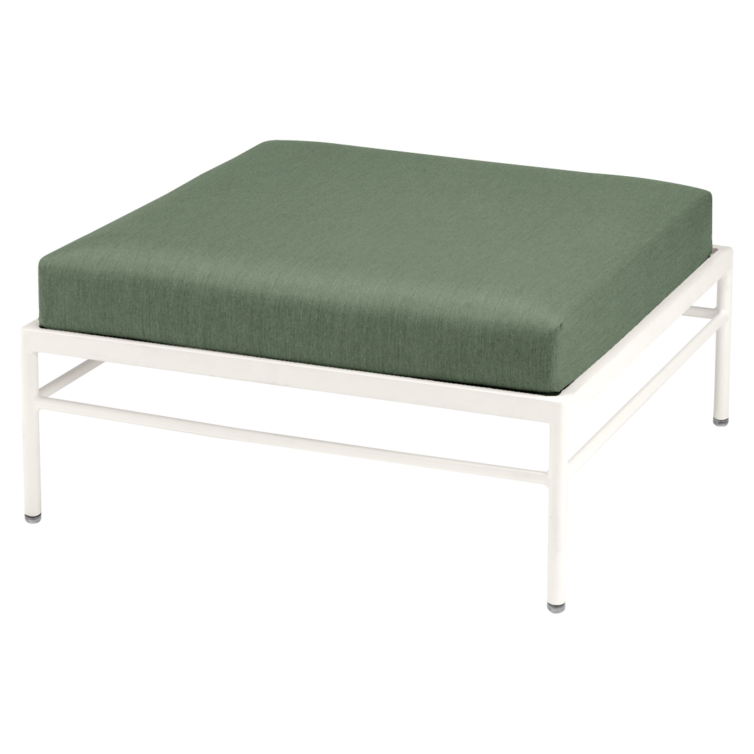 Fermob Rivage Pouf