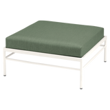 Fermob Rivage Pouf