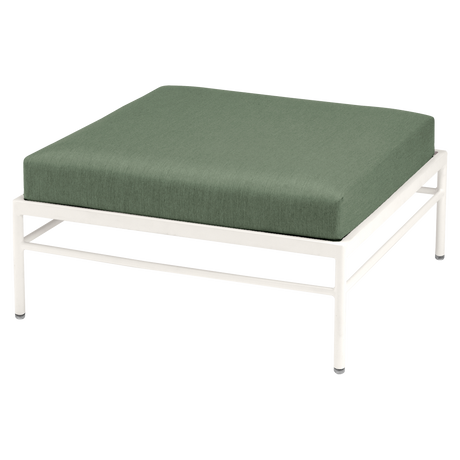 Fermob Rivage Bean bag