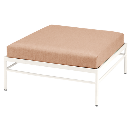 Fermob Rivage Bean bag