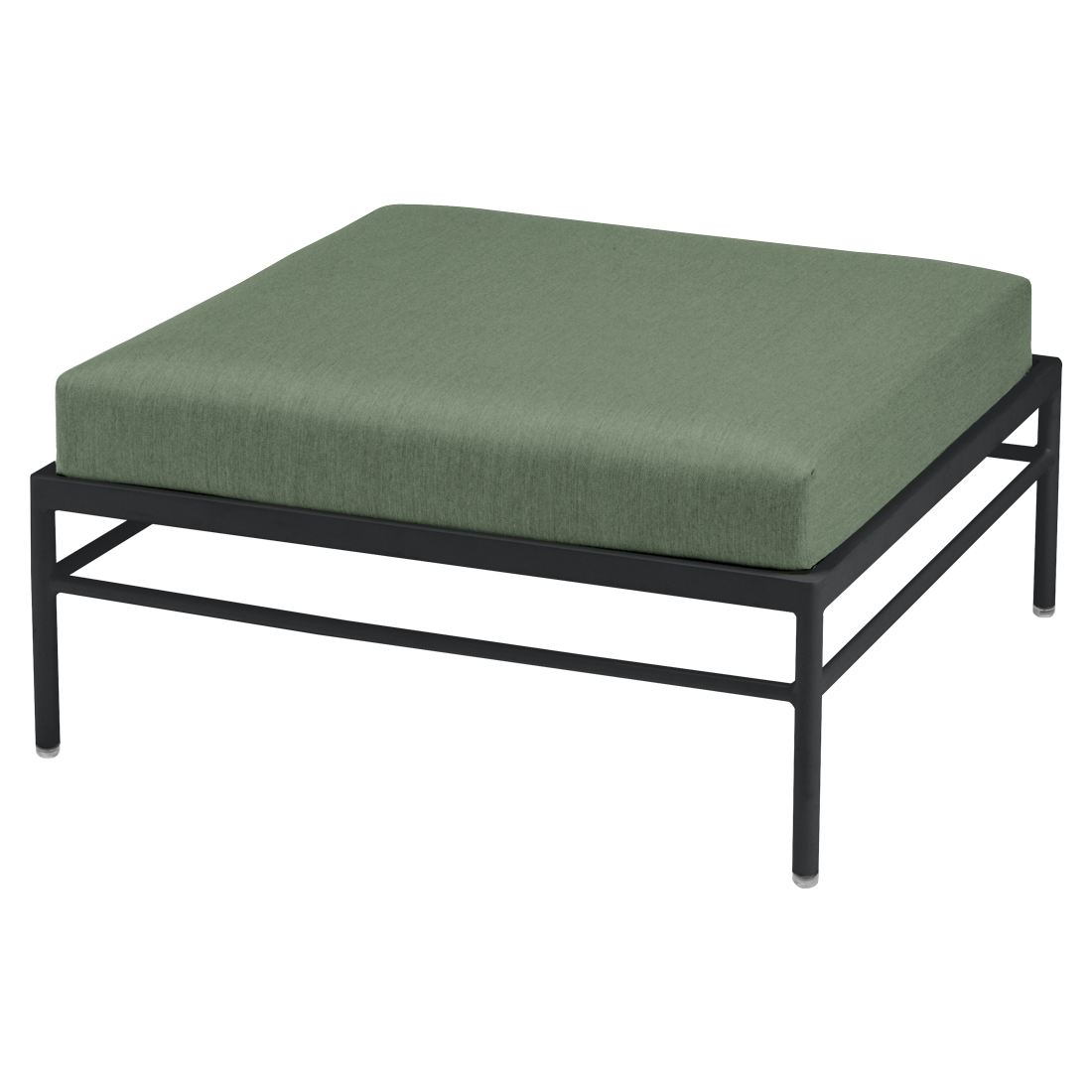 Fermob Rivage Pouf
