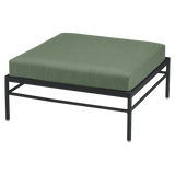 Fermob Rivage Pouf
