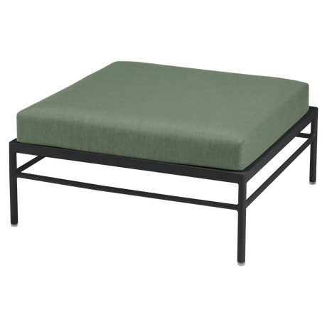 Fermob Rivage Bean bag