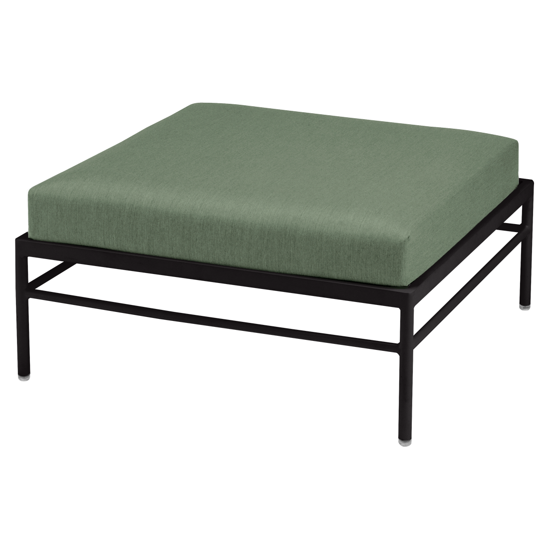 Fermob Rivage Pouf
