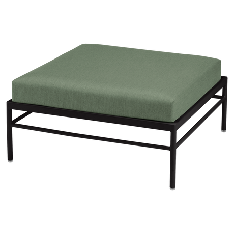 Fermob Rivage Bean bag