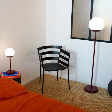 Fermob Rythmic Armchair