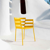 Fermob Rythmic Sessel