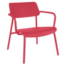 Fermob Studie Fauteuil Lounge Rosalie G6