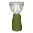 Fermob Swiing Lampe LED sans fil Pesto D3