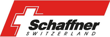 Schaffner