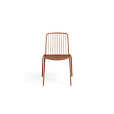 Emu 1406 Alisea Chaise