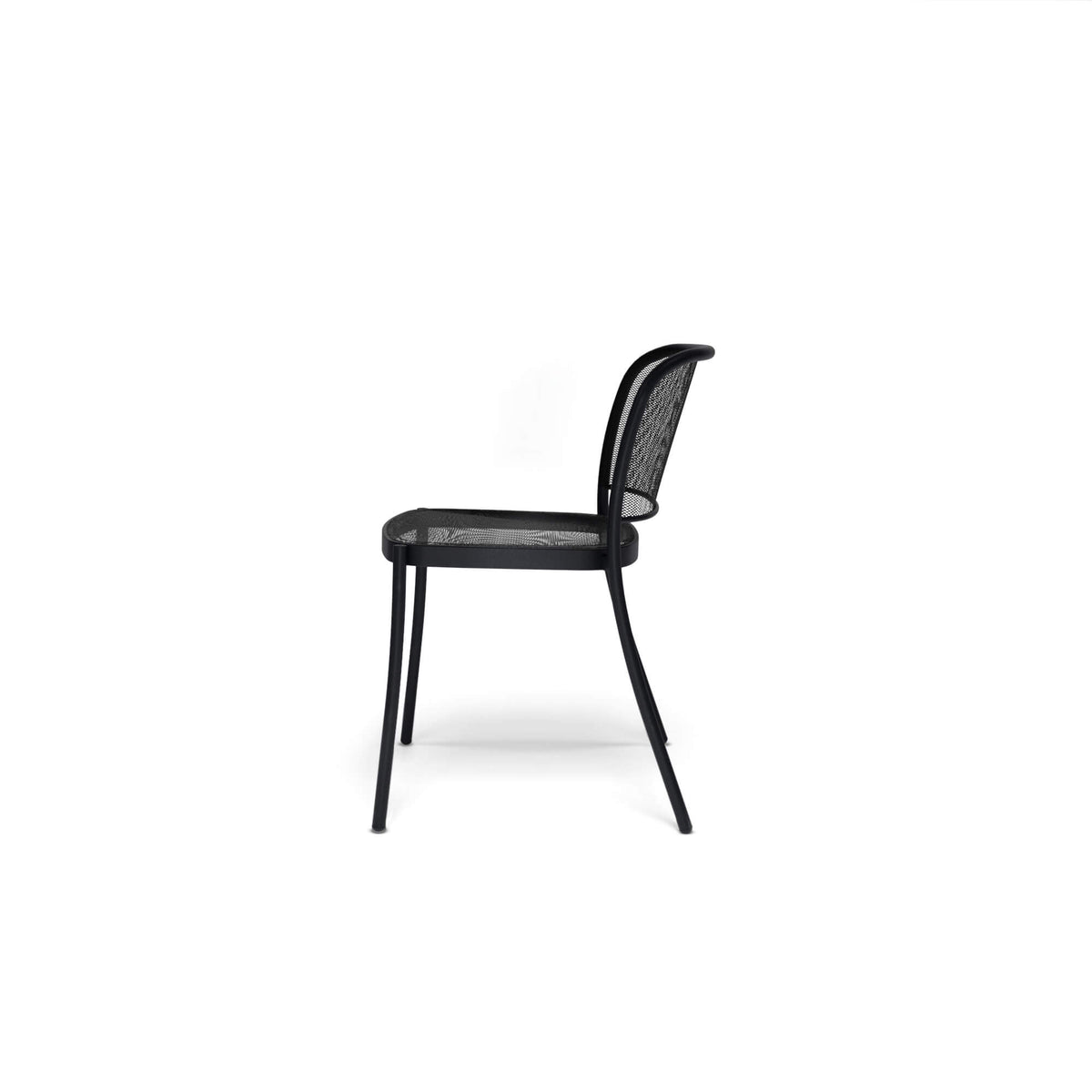 Emu 556 Café Chaise Repas
