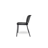 Emu 556 Café Chaise Repas