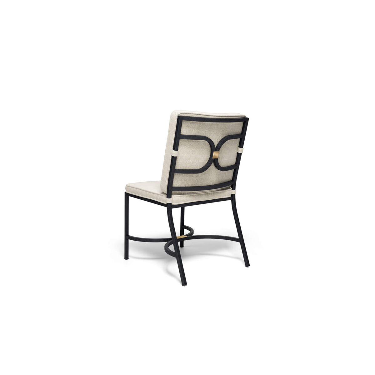 Emu 1350 Collier Chaise Repas