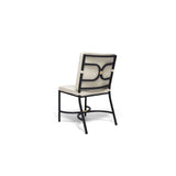 Emu 1350 Collier Chaise Repas
