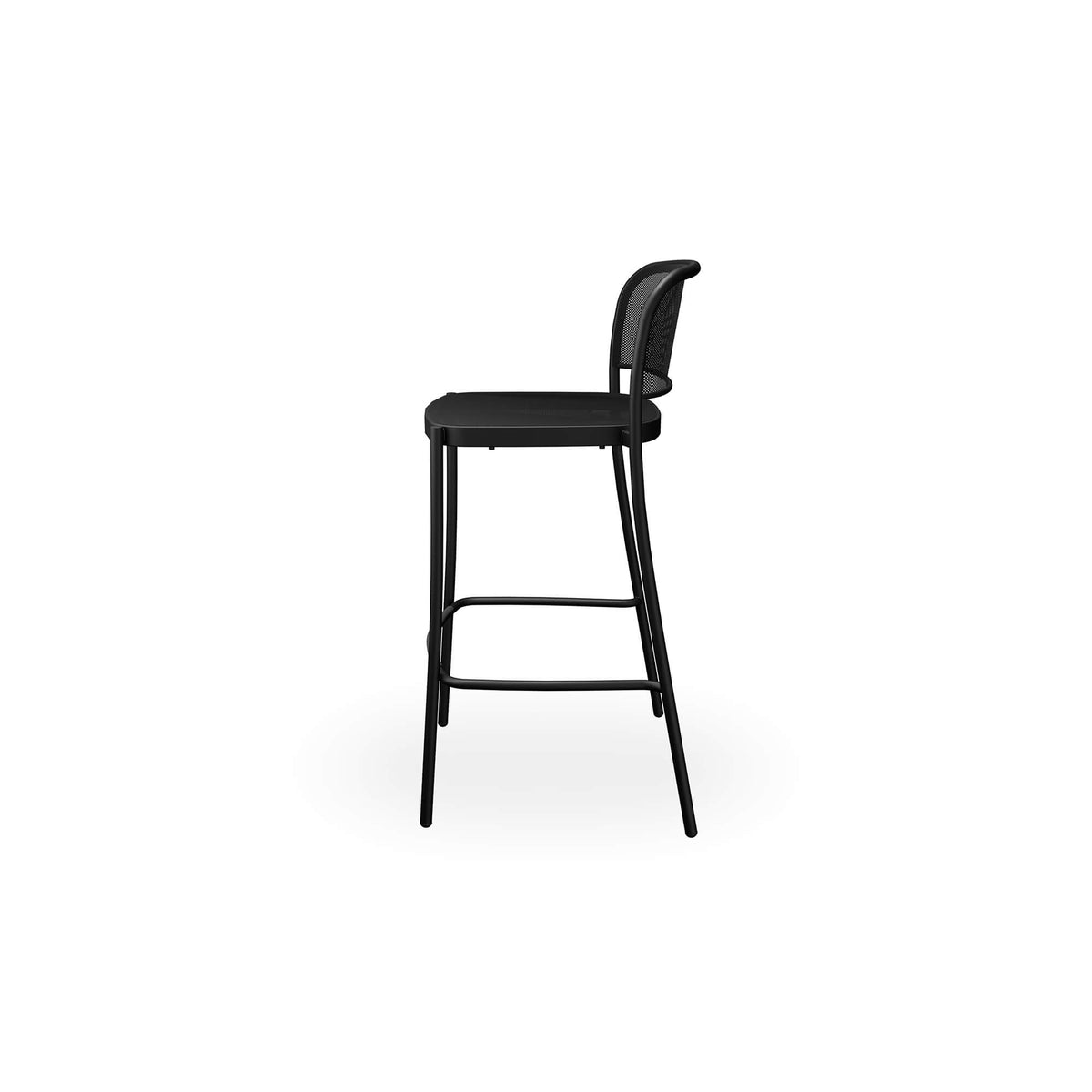Emu 559 Café Chaise haute de bar h:102cm