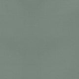 Suncomfort by Glatz Toile de rechange pour Parasol Slide