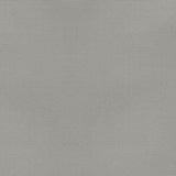 Suncomfort by Glatz Toile de rechange pour Parasol Slide