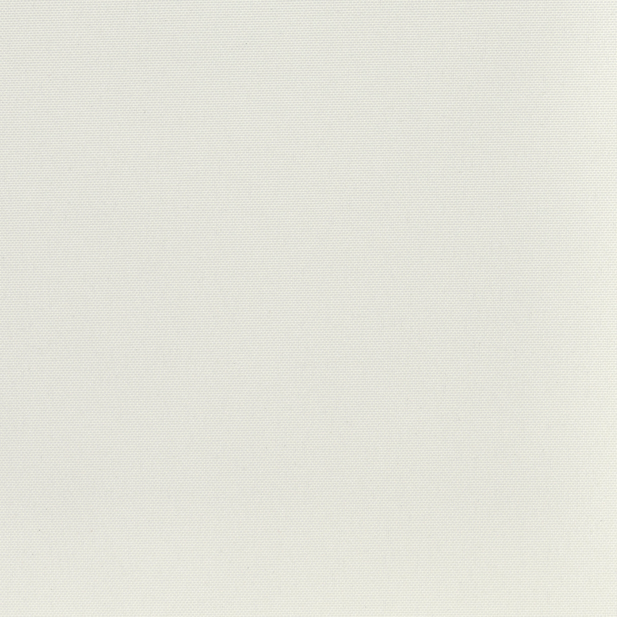 Suncomfort by Glatz Toile de rechange pour Parasol Slide