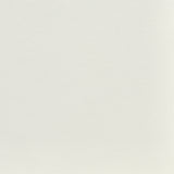 Suncomfort by Glatz Toile de rechange pour Parasol Slide