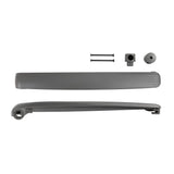 Lafuma Armlehnen-Set für Relax Rsx – Rsxa ab 2024