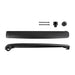 Lafuma Armlehnen-Set für Relax Rsx – Rsxa ab 2024