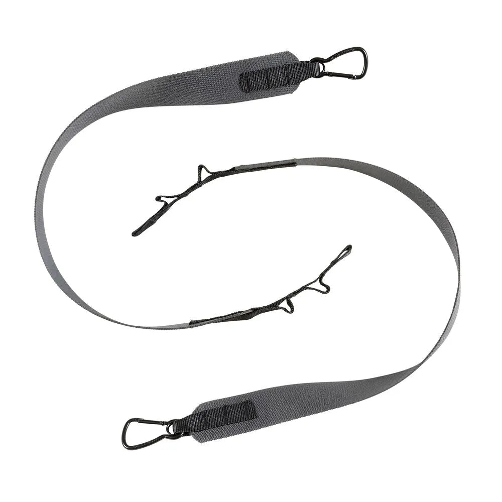 Lafuma Armlehnen-Set für Transabed