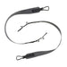 Lafuma Armlehnen-Set für Transabed