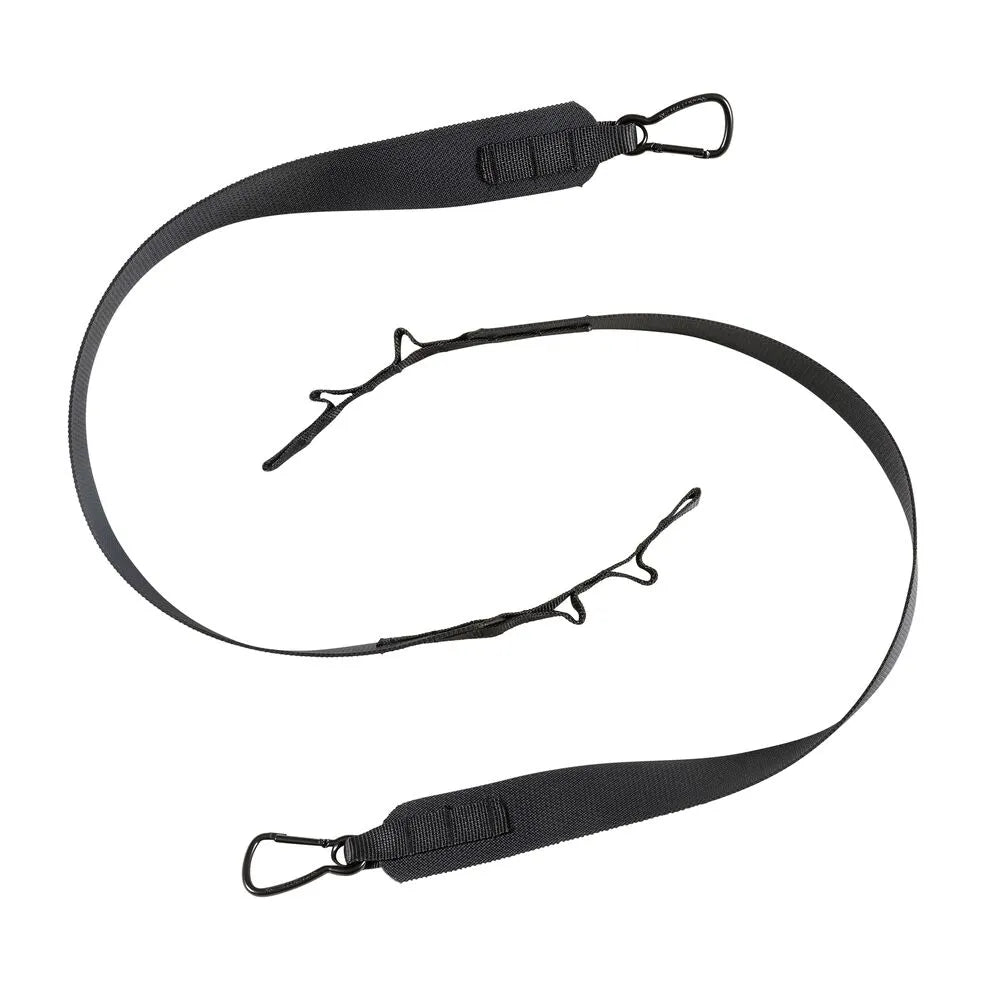 Lafuma Armlehnen-Set für Transabed