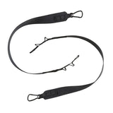 Lafuma Armlehnen-Set für Transabed