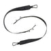 Lafuma Armlehnen-Set für Transabed