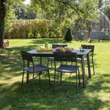 Lafuma Replacement fabric for the Oron chair