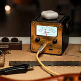 Barebones Block Tower Power Station Power Bank 