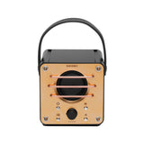 Barebones Block Tower Speaker Haut parleur 