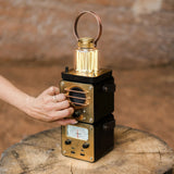 Barebones Block Tower Speaker Haut parleur 