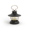 Barebones Edison Mini Lantern lampe sans fil Antique 