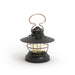 Barebones Edison Mini Lantern lampe sans fil Antique 