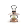 Barebones Edison Mini Lantern lampe sans fil Copper 