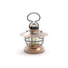 Barebones Edison Mini Lantern lampe sans fil Copper 