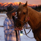 Barebones Hoodoo Light Lampe sans fil USB 