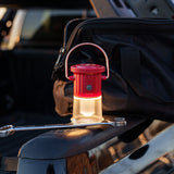 Barebones Hoodoo Light Lampe sans fil USB 