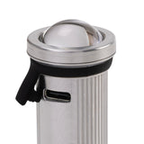 Barebones Mini Flashlight Lampe de poche mini 