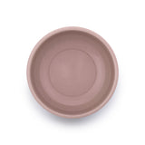 Barebones Rolled Enamel Bowl 